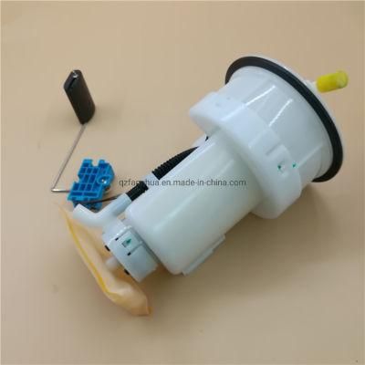 High Pressure Electric Fuel Pump Assembly 31110-1g000 31110-1e000 31110-0m000 Fit for Hyundai KIA