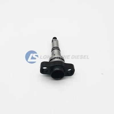 Diesel Engine Parts Element Plunger 2 418 455 508