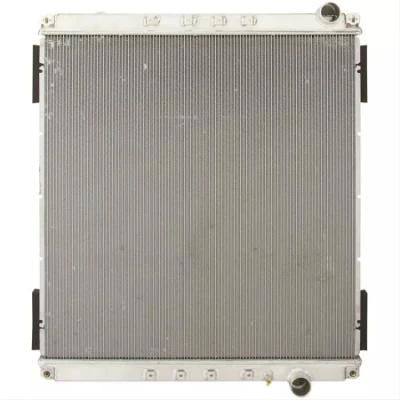 BHT91655 Truck Radiator for Sterling Acterra Freightliner Business Class M2 Fre41p