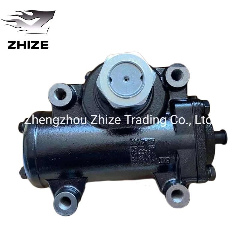 High Quality Steering Pump of F a W J 6 3401010-80 a