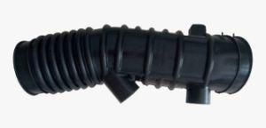Auto Rubber Air Intake Pipe
