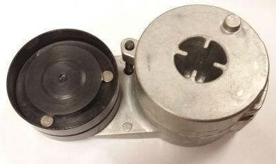 Auto Tensioner 65.95804-6002 Auto Tensioner for Idle Pulley Dl08 Engine