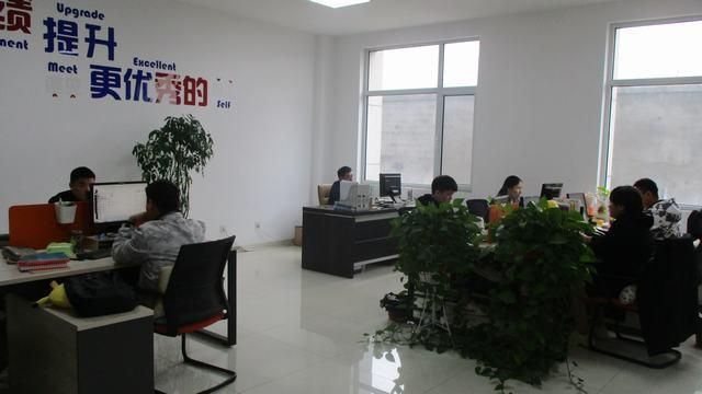 China Brand Sinohowo Used for Heavy Duty Truck Turbocharger