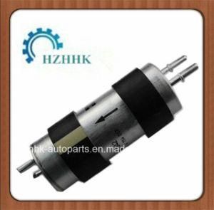 Auto Accessory Car Spare Parts, Fuel Filter for BMW 16127236941