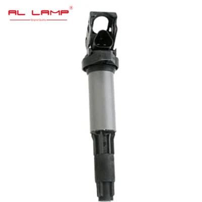 Auto 12137594937 Ignition Coils for BMW