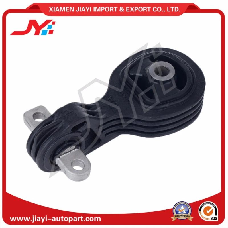 Auto Spare Parts Rubber Engine Motor Mounting for Honda CRV (50820-T0T-H01, 50830-T0T-H81, 50850-T0C-003, 50880-T0A-A81, 50890-T0A-A81)