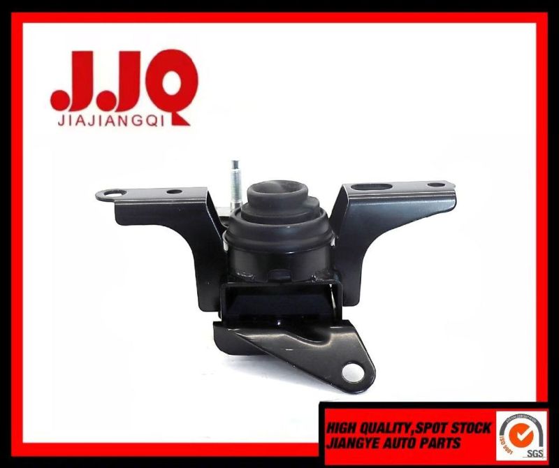 Engine Assembly Engine Mount 12305-0n102 for Toyota Corolla Series 2010-