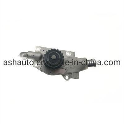 Chery Water Pump for Tiggo 2 3X D4g15b-1307010