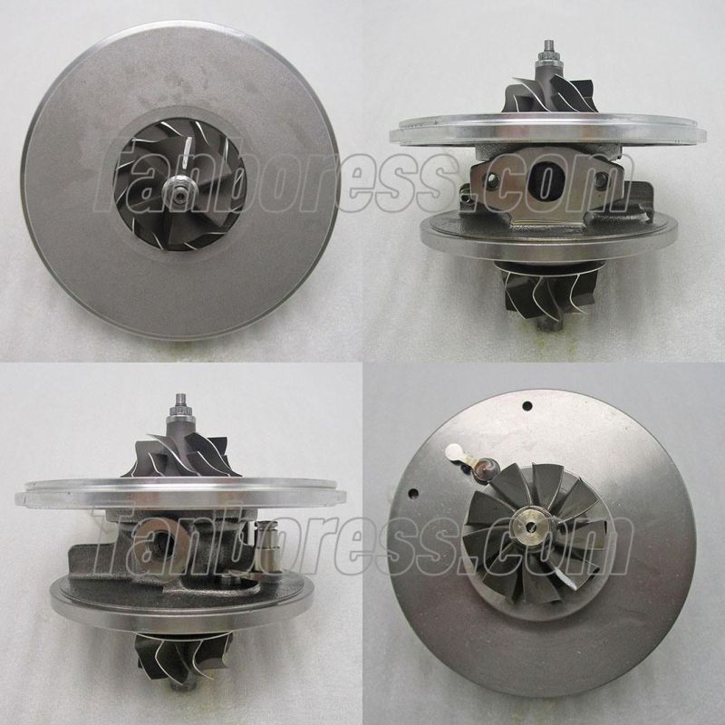 Ford Volvo GTA1749V DW10BTED DW10BTED4S QXWA QXWB UFWA D4204T 760774-0002 760774-2 760774-5002S turbocharger
