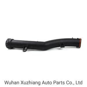 OE 11537589713 High Quality Water Pipe for Mini