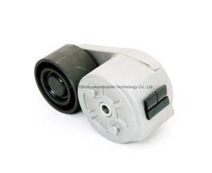China-Pulley-Auto-Accessory-Belt-Tensioner-for-Engine-Truck-Img_0944