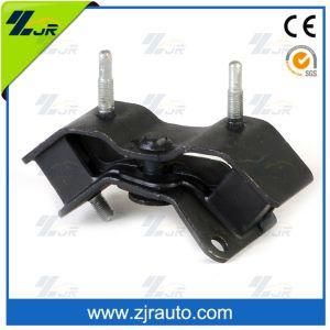 Toyota Rubber Engine Mount for&#160; Camry 12372-74370/03030