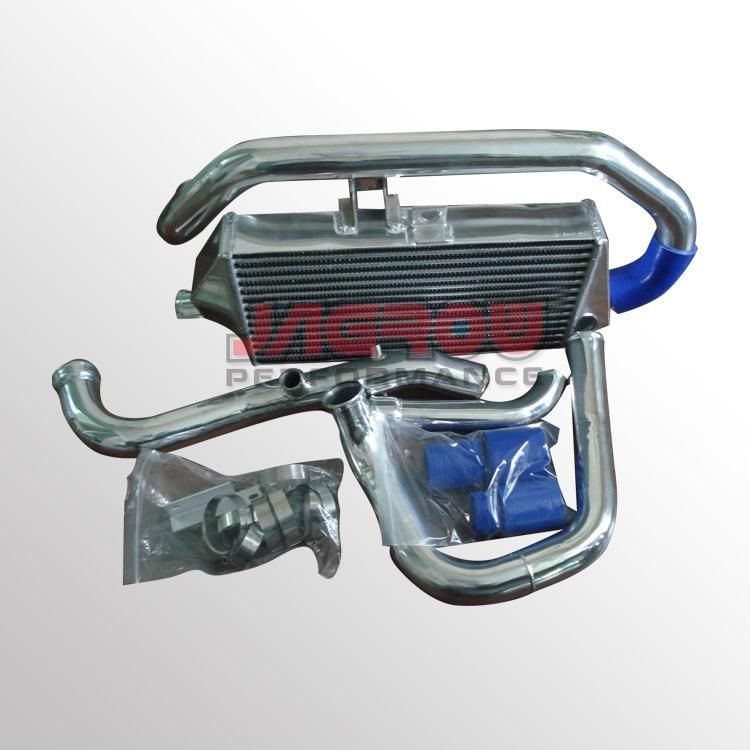 Better Price Intercooler for Mitsubishi Lancer Evo 1 2 3