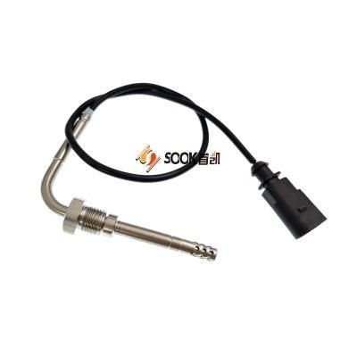 Sook Egr Exhaust Gas Temperature Sensor OE: 038906088A