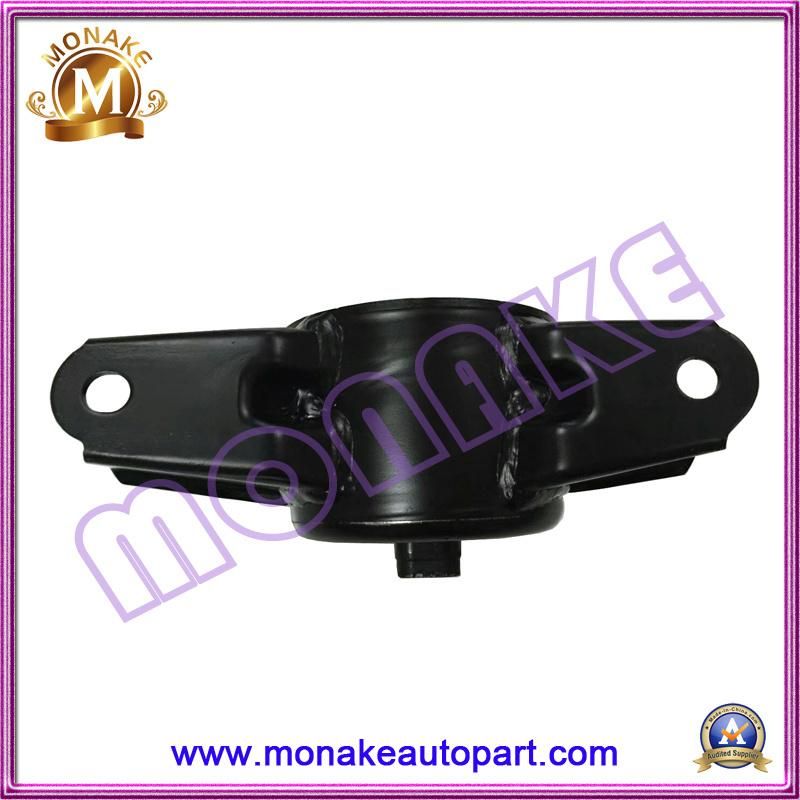 Auto Parts Engine Mount (21830-1Y200)