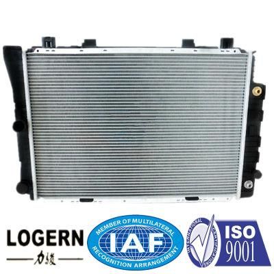MB-038 Auto Radiator for Benz W140/S320&prime;92-00 at/Dpi: 1847