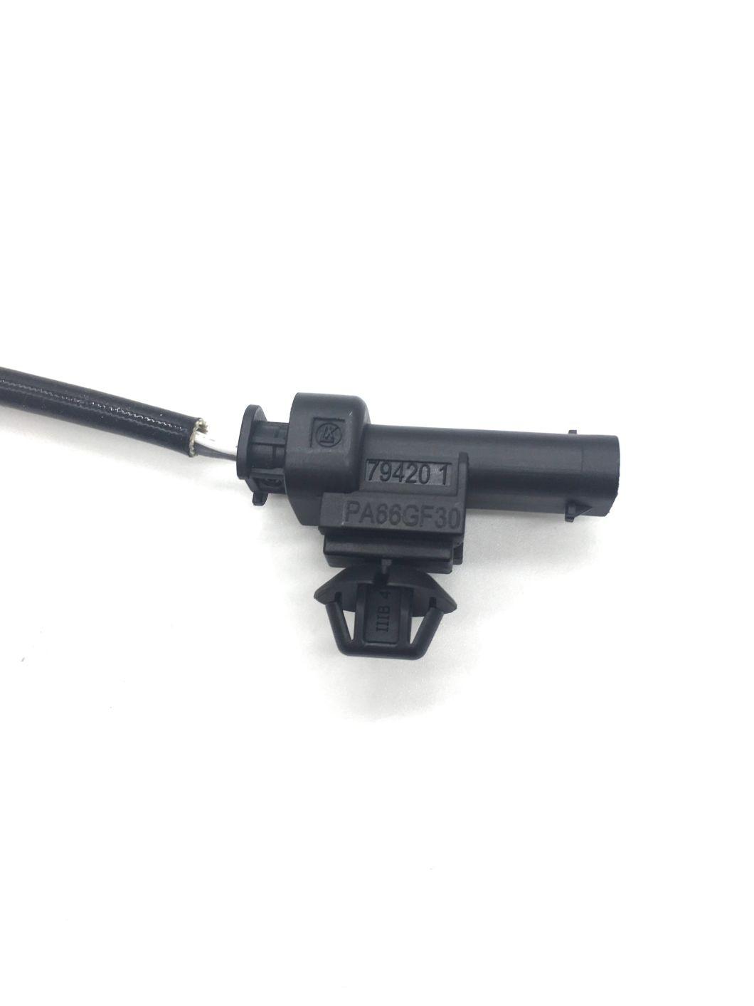 High Quality Egt Sensor Fit for Opel, Vauxhall