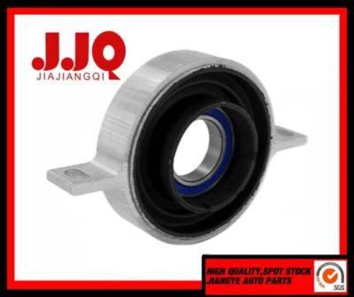Auto Parts Bearing Support for BMW F07 F10 F11 F12 OEM 26127564695