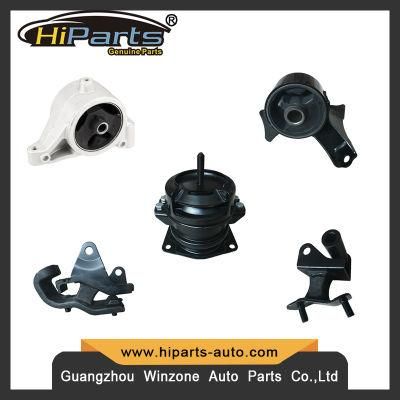 Engine Mount for Honda Toyota Nissan Ford Mazda Mitsubishi Hyundai KIA Car