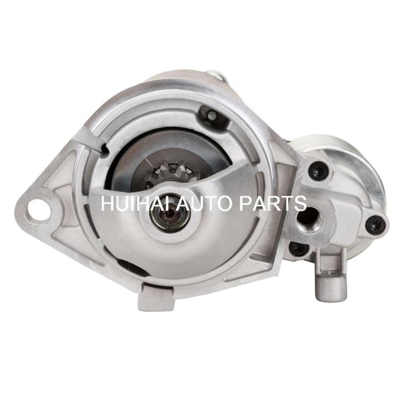 Brand New Auto Car Motor Starter 31139 0-001-109-015/0-001-109-052/0-001-109-055/0-001-109-062/0-001-109-068 90512467/90519015 for Opel