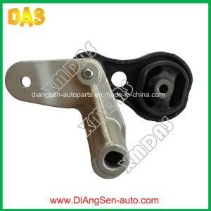 Auto Rubber Spare Parts Engine Mounting for Mazda (DG80-39-040,D651-39-040)