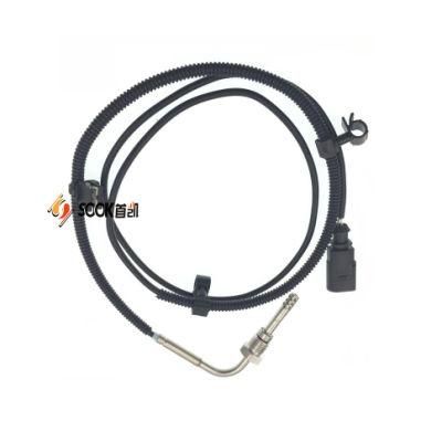Sook Egr Exhaust Gas Temperature Sensor OE: 059906088ad