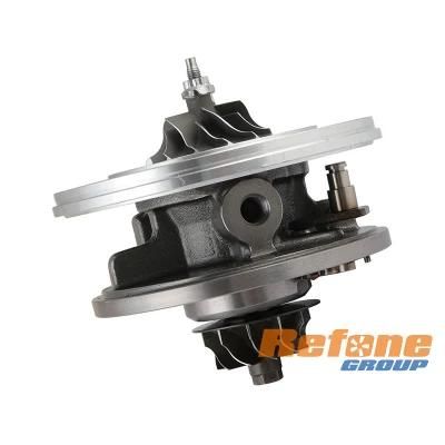 Gt1544V 753420-0002 Turbo Cartridge for Peugeot 3008 5008 1.6 T