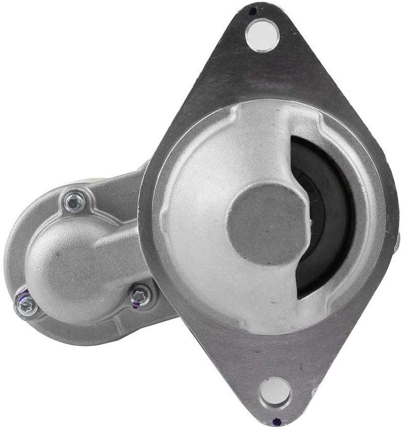 Recoil Starter Diesel Engine for Daewoo Lanos 96208782 96208781