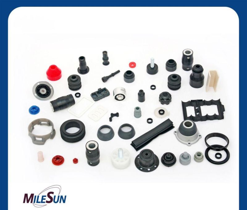 Silicone Intake Hose Turbo Coolant Hose Manufacturer