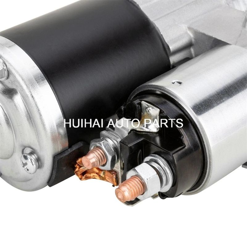 Brand New Auto Car Motor Starter M0t35274 for Australian Car