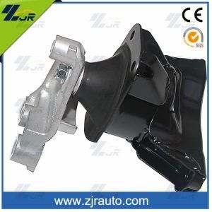 Auto Spare Parts Rubber Engine Mount for Honda 50820-Sva-J01