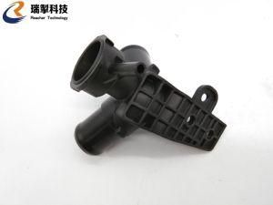 for Hyundai 25329-1j100 Auto Cooling System Thermostat Housing Thermostat Cover