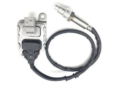 Nox Sensor Fits for Cummins 5wk96740B