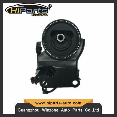 Rear Engine Mount Nissan Teana J31 2.3L 2003-2008 11320-8y101 11320-8y100