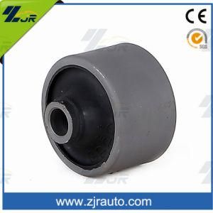 Auto Spare Parts Rubber Suspension Bushing for Nissan 54476-35f20