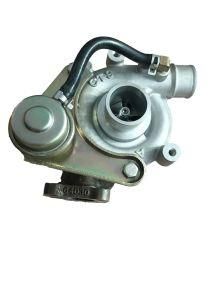 Turbocharger Toyota Previa 17201-64030 17 20164030 CT9a Turbo Reman CT9 Turbo Manufacturer