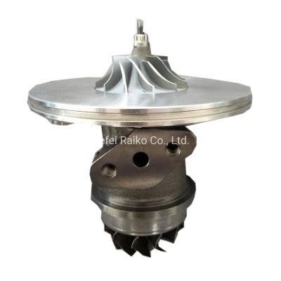 Turbo Core K24 3640960399 3640961999 53249886010 53249706010 Turbo Cartridge for Mercedes Benz Truck with Om364A