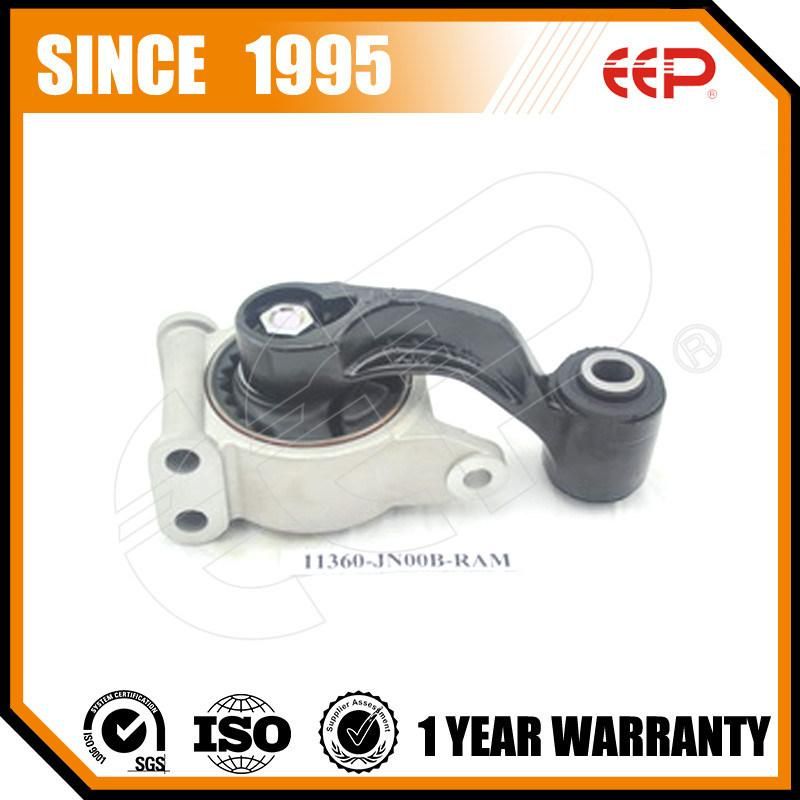 Cer Engine Mounting for Nissan Teana J32 11360-Jn00b