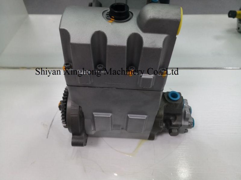 Caterpiller E325D/E3306D Excavator C7/C9 Engine Parts Fuel Pump 319-0675/3190677