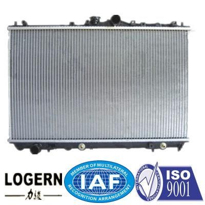 Mi-063 Auto Radiator for Mitsubishi Carisma 1.6 4G93&prime;95 at