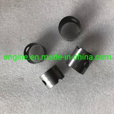 Qsm11 L10 Rocker Arm Bushing 3019733 3067871 3033225