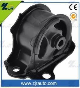 Auto Spare Parts Rubber Engine Mount for Honda 50805-S04-000