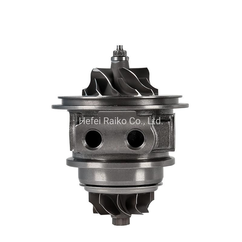 Turbo Core 49135-03310 TF035 Me202966 Turbo Cartridge for Mitsubishi 4m40