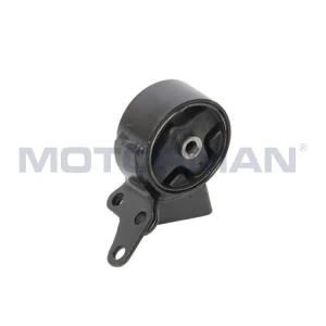 Spare Parts Rubber Engine Mount for Nissan Presea 11210-50y00/11210-0m000