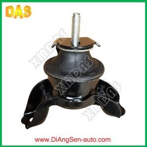 21810-2E000 21812-2E000 Engine Mount for Hyundai Tucson KIA sportage Rubber motor mounting