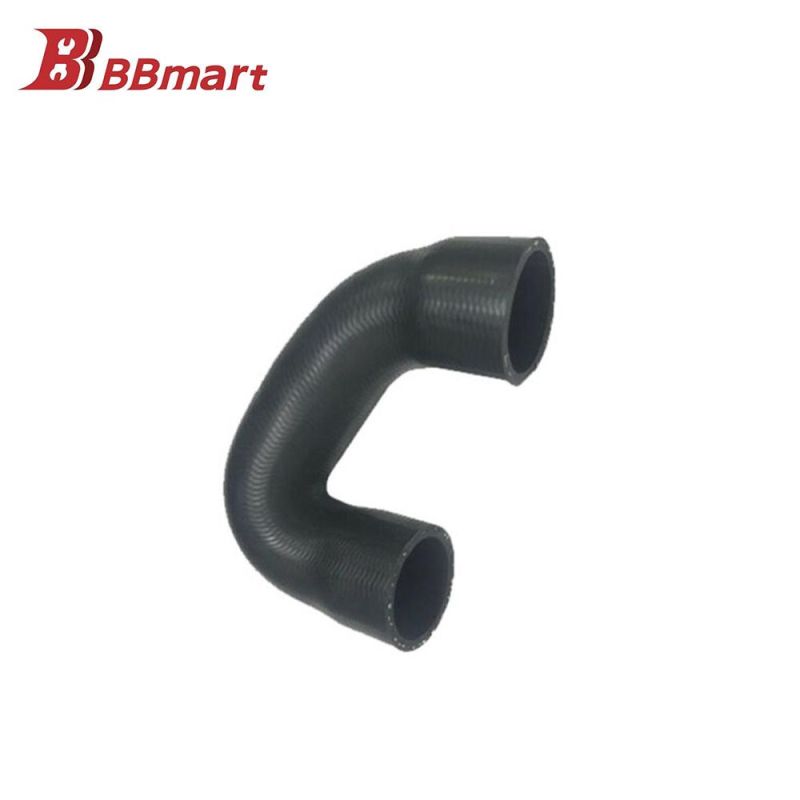 Bbmart Auto Parts for BMW E70 OE 11537584543 Heater Hose / Radiator Hose