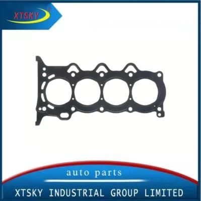 Professional Factory Supply Head Gasket (11115-21040/11115-21030/11115-21050)