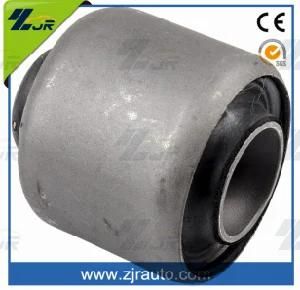 Auto Spare Parts Rubber Suspension Bushing for Nissan 54570-2j500