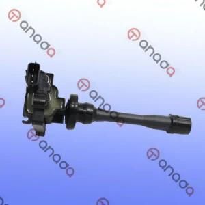 Auto Car Parts Ignition Coil for Mitsubishi Md362907