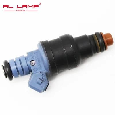 Auto Part Freestyle Inyectores De Gasolina Fuel Injector for Ford F250 F350 Chevrolet Camaro Caprice Corvette 0280150947